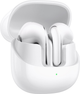 Słuchawki Xiaomi Buds 5 Ceramic White (BHR8117GL) - obraz 3