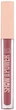 Помада матовая жидкая Show By Pastel Show Your Power Liqiud Matte 601 4.1 г (8690644380617) - изображение 1