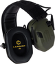 Активные наушники Earmor M300A Green - изображение 5