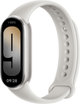 Smartwatch Xiaomi Smart Band 9 Titan Gray (BHR8642GL) - obraz 1