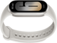 Smartwatch Xiaomi Smart Band 9 Titan Gray (BHR8642GL) - obraz 4