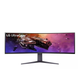 Монитор LG UltraGear 45GR75DC-B (45GR75DC-B.AEU) EU - изображение 1