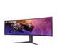 Монитор LG UltraGear 45GR75DC-B (45GR75DC-B.AEU) EU - изображение 3