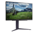 Монитор LG UltraGear 27GS85Q-B (27GS85Q-B.AEU) EU - изображение 3