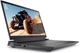 Ноутбук Dell G15 5530 i9-13900HX/32GB/1TB/Win11 RTX4060 165Hz (Inspiron-5530-5499) - изображение 2