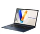 Ноутбук ASUS Vivobook 15 X1504VA i5-1335U/16GB/512 (X1504VA-BQ1039) - изображение 2