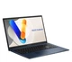 Ноутбук ASUS Vivobook 15 X1504VA i5-1335U/16GB/512 (X1504VA-BQ1039) - изображение 4