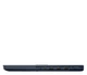 Ноутбук ASUS Vivobook 15 X1504VA i5-1335U/16GB/512 (X1504VA-BQ1039) - изображение 7