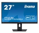 Монитор iiyama Prolite XUB2792QSU-B5 (XUB2792QSU-B5) EU - изображение 1