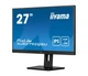 Монитор iiyama Prolite XUB2792QSU-B5 (XUB2792QSU-B5) EU - изображение 4