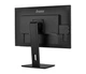 Монитор iiyama Prolite XUB2792QSU-B5 (XUB2792QSU-B5) EU - изображение 6
