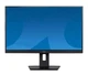 Монитор iiyama Prolite XUB2792QSU-B5 (XUB2792QSU-B5) EU - изображение 8