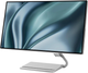 Монитор Lenovo Q27h-20 (66EDUAC1EU) EU - изображение 2