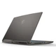 Ноутбук MSI Thin A15 Ryzen 5-7535HS/16GB/512/Win11X RTX3050 144Hz (Thin A15 | B7UC-258XPL) - изображение 5
