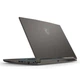 Ноутбук MSI Thin A15 Ryzen 5-7535HS/16GB/512/Win11X RTX3050 144Hz (Thin A15 | B7UC-258XPL) - изображение 6