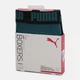Набор трусов-шортов мужских хлопковых Puma Men Everyday Basic Boxer 2P 93832021 S 2 шт Зеленый (8720245627689) - изображение 5