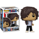 Фигурка Funko Pop Блич Садо Ясутора Чад Bleach Yasutora Sado Chad 10 см FP B YSC 1614 - изображение 1