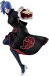 Фигурка Bandai Spirits Наруто Конан Naruto Konan 15 см BS N K 15 - изображение 1