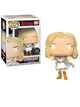 Фигурка Funko Pop Пацаны Старлайт The Boys Starlight 10 см Chase FP C TB S 980 - изображение 1