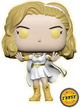 Фигурка Funko Pop Пацаны Старлайт The Boys Starlight 10 см Chase FP C TB S 980 - изображение 2