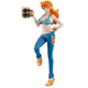 Фигурка Bandai Spirits Nami One Piece Нами Ван Пис 16 см BS BP N OP 16 - изображение 1