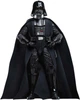 Фігурка Дарт Вейдер Зоряні Війни Star Wars The Black Series Darth Vader (A New Hope) Hasbro G0364 - зображення 5