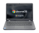 Ноутбук Lenovo Chromebook N42-20, Intel Celeron N3060, 4GB, 16GB, Intel HD Graphics 400, 1366x768, TN [SH24091317] - зображення 1