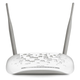Маршрутизатор Wi-Fi Роутер TP-Link TD-W8961N - зображення 3