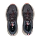 Кросівки Tommy Hilfiger Chunky T3B9-33683-1695800 32р. 20,0 см - зображення 4