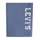 Штани на флісе Levi's WIDE LEG FLEECE PANT 3EL001-C1E 5р. 110 см - зображення 5