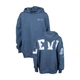 Худі на флісе Levi's COLLEGIATE HOODIE 3EL076-C1E 4р. 104 см - зображення 3
