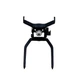 Кронштейн амортизатора для DJI Mavic Mini, з амортизуючими резинками - зображення 3