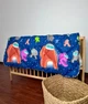 Ковдра дитяча зимова з бязі голд Vital Textile Kiddy 150х220см BLp3 - зображення 4