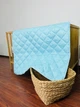 Ковдра дитяча демісезонна Vital Textile Kiddy 110х140см - изображение 1