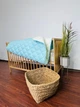 Ковдра дитяча демісезонна Vital Textile Kiddy 110х140см - изображение 3