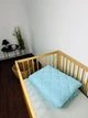 Ковдра дитяча демісезонна Vital Textile Kiddy 110х140см - изображение 5