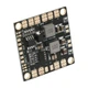 Плата розподілу живлення Matek Mini Power Hub V 3.1 3-6S LiPo - зображення 2