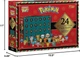 Ігровий набір Funko Pop! Advent Calendar Pokemon Різдвяний Адвент календар Покемон (70937) - зображення 3