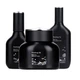 Подарунковий набір Pyunkang Yul Black Tea Line Gift Set антивікових засобів для обличчя - изображение 2