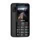 Мобільний телефон Sigma Comfort 50 Grace Type-C (m441719) - зображення 1