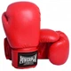 Боксерські рукавички PowerPlay 3004 14oz (m442074) - зображення 1