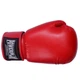 Боксерські рукавички PowerPlay 3004 14oz (m442074) - зображення 3