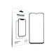 Стекло защитное BeCover Ulefone Armor 21 (m441664) - изображение 1