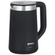 Електричний чайник Gorenje K 17 TRDW (m442641) - зображення 1