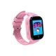Смарт-часы Gelius Pro GP-PK007 Kids smart watch with GPS tracker ) (m440462) - изображение 3