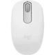 Мышка Logitech M196 tooth Off- (m441541) - изображение 1