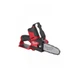 Ланцюгова пила Milwaukee M12 FHS-0, 150мм (m440872) - зображення 3