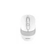 Мышка A4Tech FB10C tooth ish (m441506) - изображение 1