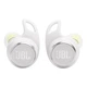 Наушники JBL Reflect Aero TWS Mint (m441322) - изображение 2
