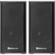 Акустическая система Defender SPK 240 (m441357) - изображение 2